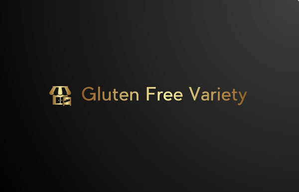 Gluten Free Variety